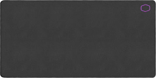 Cooler Master MP511 XXL Cordura Fabric Splash-Resistant Gaming Mouse Pad