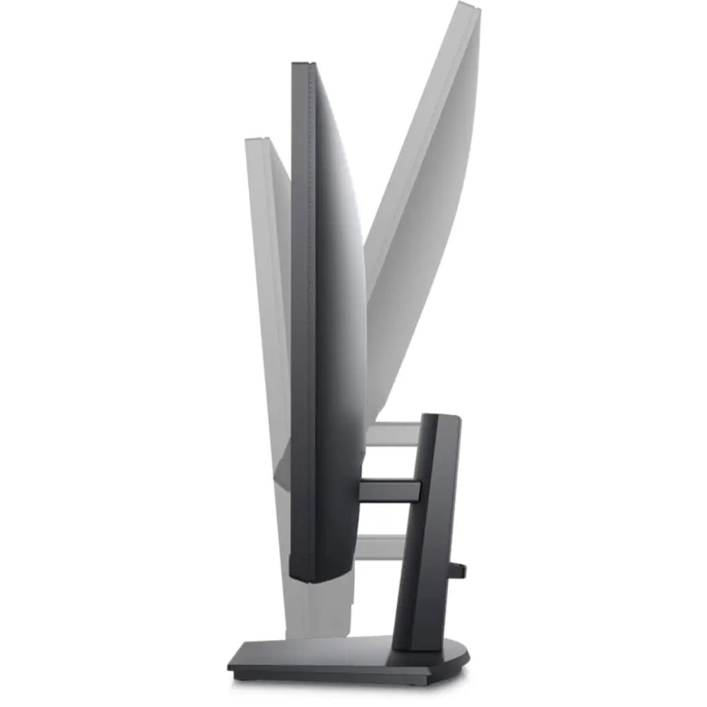 Dell SE2723DS 27" QHD IPS Monitor with Height Adjustable Stand-tpstech.in