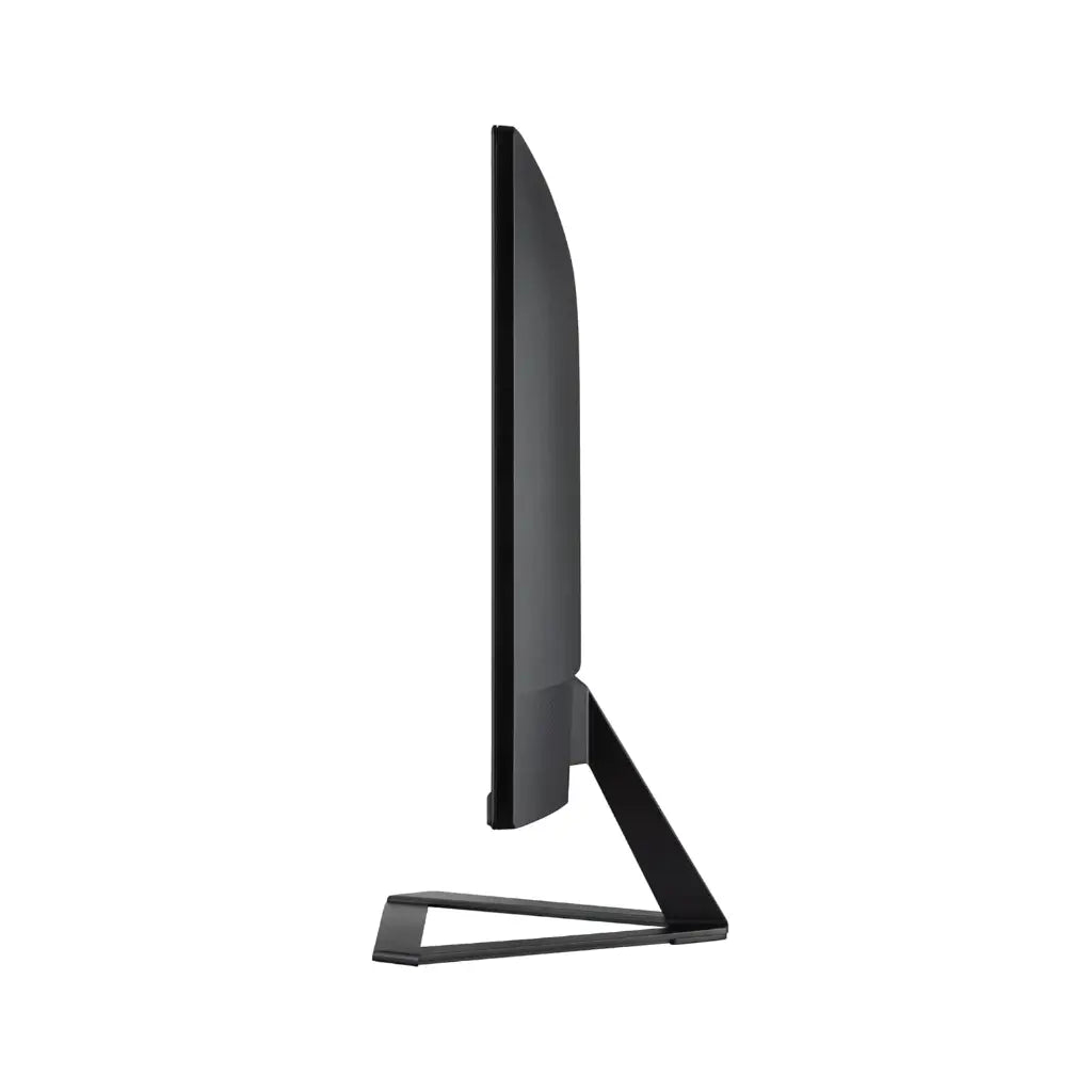 Viewsonic 24″ 240Hz 1ms FHD IPS Gaming Monitor FreeSync & G‑Sync Compatible-tpstech.in