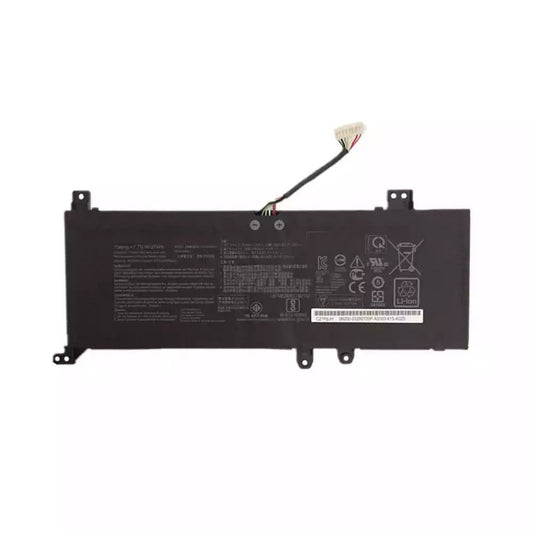 Asus B21N1818-1 Original OEM 32Whr 4385mAh 7.3V 2 Cell Laptop Battery