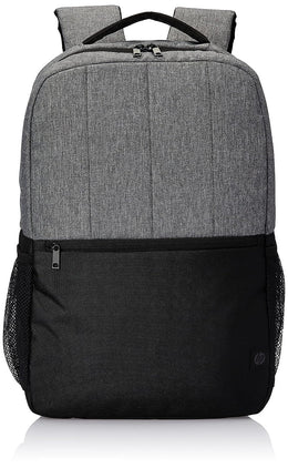 HP 320 15.6 Laptop Backpack with Padded Back Panel Air Mesh & Laptop Pocket