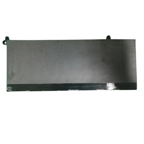 Dell Original 3467mAh 41Whr 11.2V 3 Cell Laptop Battery for Inspiron 16 5625