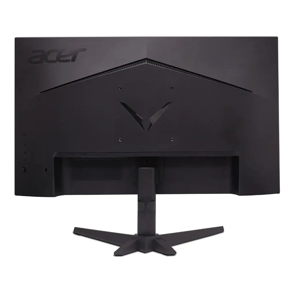 Acer Nitro VG240Y X1 23.8" 200Hz 0.5ms Full HD IPS Gaming Monitor Stereo Speakers-tpstech.in
