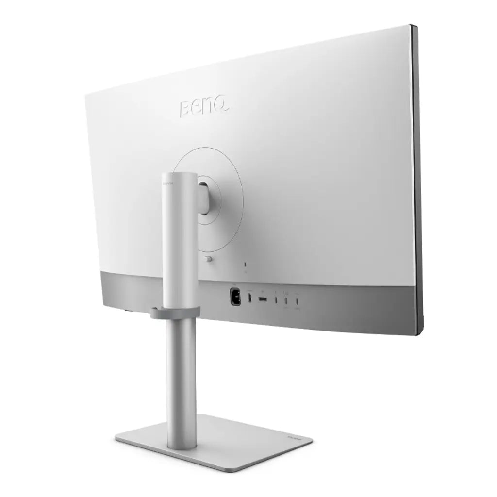 BenQ PD3226G 32" 144Hz 4K UHD Designer Monitor 95% P3 100% sRGB-tpstech.in