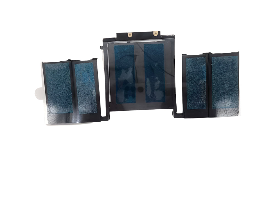 Apple A1819 OEM 49.2Wh 4200mAh 11.41V 6 Cell Laptop Battery for Select Apple Laptops