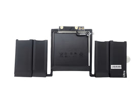 Apple A1819 OEM 49.2Wh 4200mAh 11.41V 6 Cell Laptop Battery for Select Apple Laptops