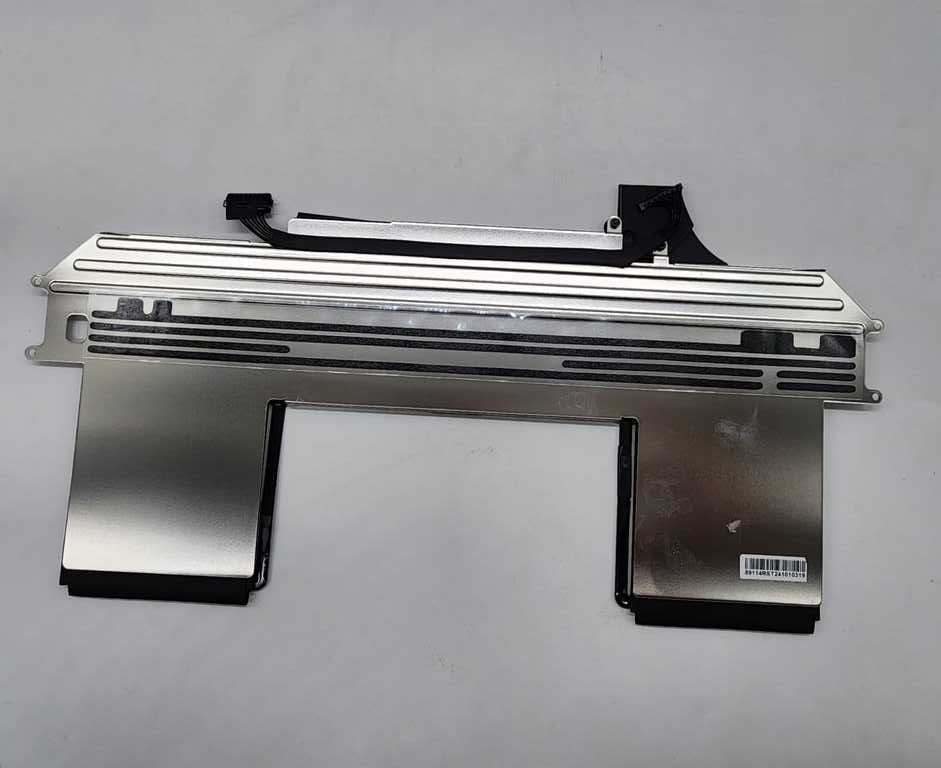 Apple A2389 OEM 49.9Wh 3800mAh 11.39V 3 Cell Laptop Battery