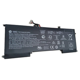 HP AB06XL OEM 53.61Whr 6962mAh 7.7V Laptop Battery