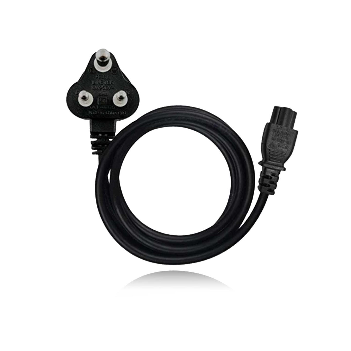 ACER Original 230W 19.5V 11.8A 5.5mm × 1.1mm Pin Laptop Charger Adapter & Power Cable