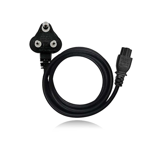 ACER Original 230W 19.5V 11.8A 5.5mm × 1.1mm Pin Laptop Charger Adapter & Power Cable