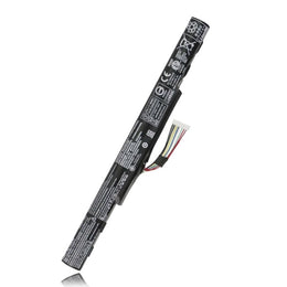 Acer AL15A32 OEM 37Whr 2500mAh 14.8V 4 Cell Laptop Battery