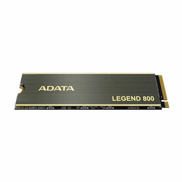 ALEG-800-2000GCS