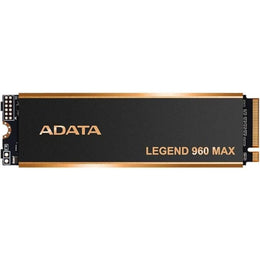 ALEG-960M-4TCS