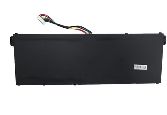 Acer AP18C7M Original OEM 55.9Whr 3634mAh 15.4V 4 Cell Laptop Battery