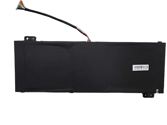 Acer AP18E8M Original OEM 58Whr 3733mAh 15.4V 4 Cell Laptop Battery