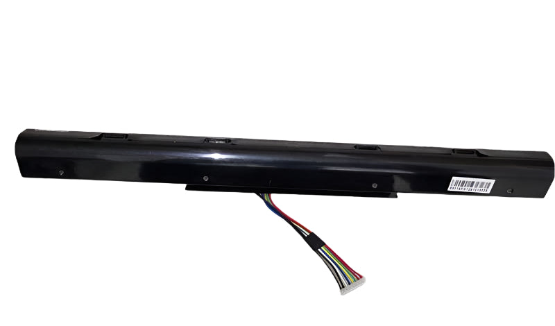 Acer AS16A5K Original OEM 32Whr 2200mAh 14.8V 4 Cell Laptop Battery