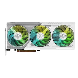 ASRock Radeon RX 9070 XT Steel Legend 16GB GDDR6 Graphics Card-tpstech.in