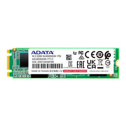 ASU650NS38-1TT-C
