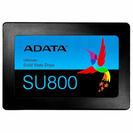 ASU800SS-512GT-C
