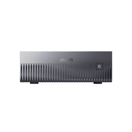 ASUS Ascent GX10 AI Supercomputer with NVIDIA GB10 Grace Blackwell 128GB LPDDR5x 1TB PCIe 4 SSD WiFi 7-tpstech.in