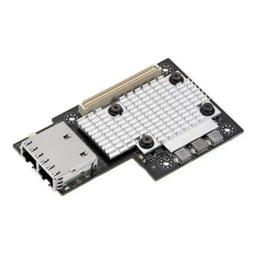 ASUS MCI‑10G/X550‑2T 10GBase‑T Dual‑Port OCP Network Mezzanine Card-tpstech.in
