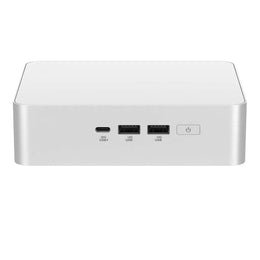 ASUS NUC 15 Pro Plus Mini PC Intel Core Ultra 9 Barebone/Mini PC with Wi-Fi-tpstech.in