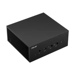 ASUS PN64-B-S5259MD Mini PC Intel Core i5 13500H DDR5 Support WiFi 6E-tpstech.in