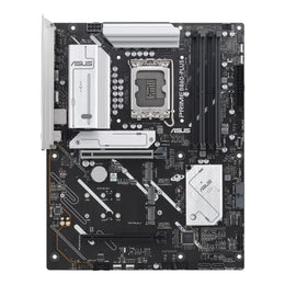 ASUS PRIME B860‑PLUS‑CSM B860 LGA1851 DDR5 ATX Motherboard-tpstech.in
