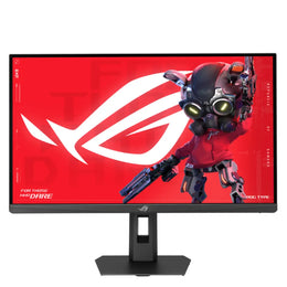 ASUS ROG Strix XG27ACMES 27" 255Hz 0.3ms QHD Gaming Monitor-tpstech.in