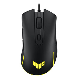 ASUS TUF Gaming M3 Gen II Wired Gaming Mouse 8000 DPI-tpstech.in