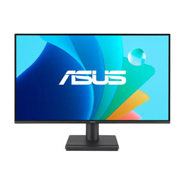 ASUS VA Series 24.5" 120Hz 1ms IPS Full HD Monitor with Adaptive‑Sync-tpstech.in