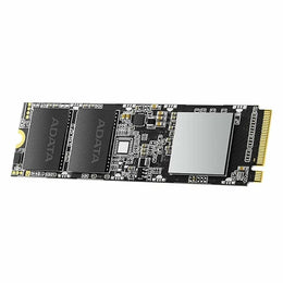 ASX8100NP-256GT-C