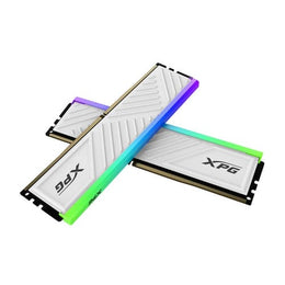 AX4U320032G16A-DTWHD35G