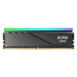 AX5U6000C3016G-SLABRBK