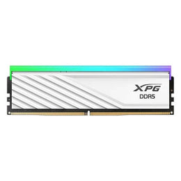 AX5U6000C3032G-SLABRWH