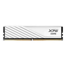 AX5U6000C3616G-SLABWH