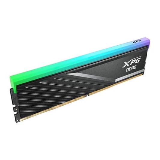 AX5U6000C4816G-DTLABRBK