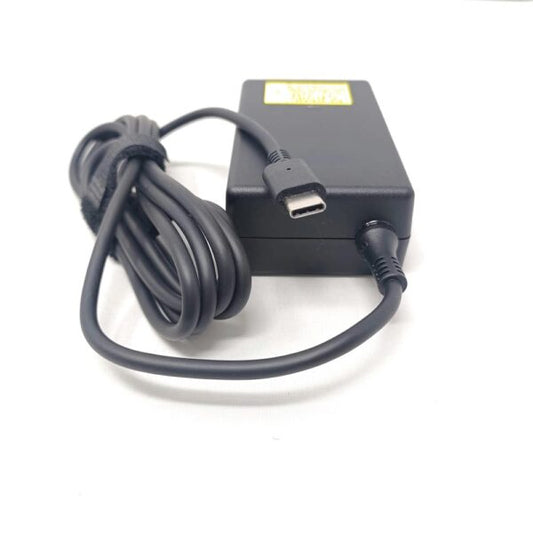 ACER Original 65W 20V 3.25A Type-C Laptop Charger Adapter