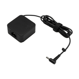 ASUS Original 45W DC 19V 2.37A 4.5mm Round Pin Laptop Charger Adapter With Power Cord