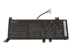 Asus B21N1818-1 OEM 32Whr 4385mAh 7.3V 2 Cell Laptop Battery