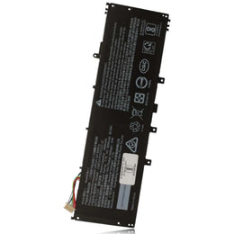 AVITA CN6F14 PT3571123-2S OEM 38.5Wh 5000mAh 7.7V 4 Cell Laptop Battery for Select AVITA Laptops