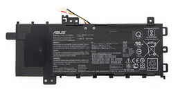 Asus B21N1818-2 OEM 32Whr 4110mAh 7.6V 2 Cell Laptop Battery for Select Asus Laptops