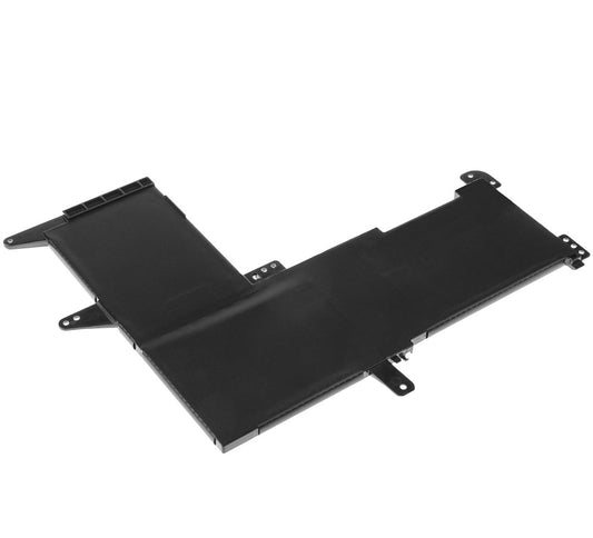 Asus VivoBook S15 S510UQ Compatible Laptop Battery 3600mAh 41Wh 11.4V 3 Cell