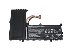 Asus C21N1414 OEM 38Whr 4840mAh 7.6V 2 Cell Laptop Battery for Select Asus Laptops