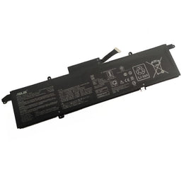 Asus C41N1908 OEM 76Whr 4940mAh 15.4V 4 Cell Laptop Battery for Select Asus Laptops