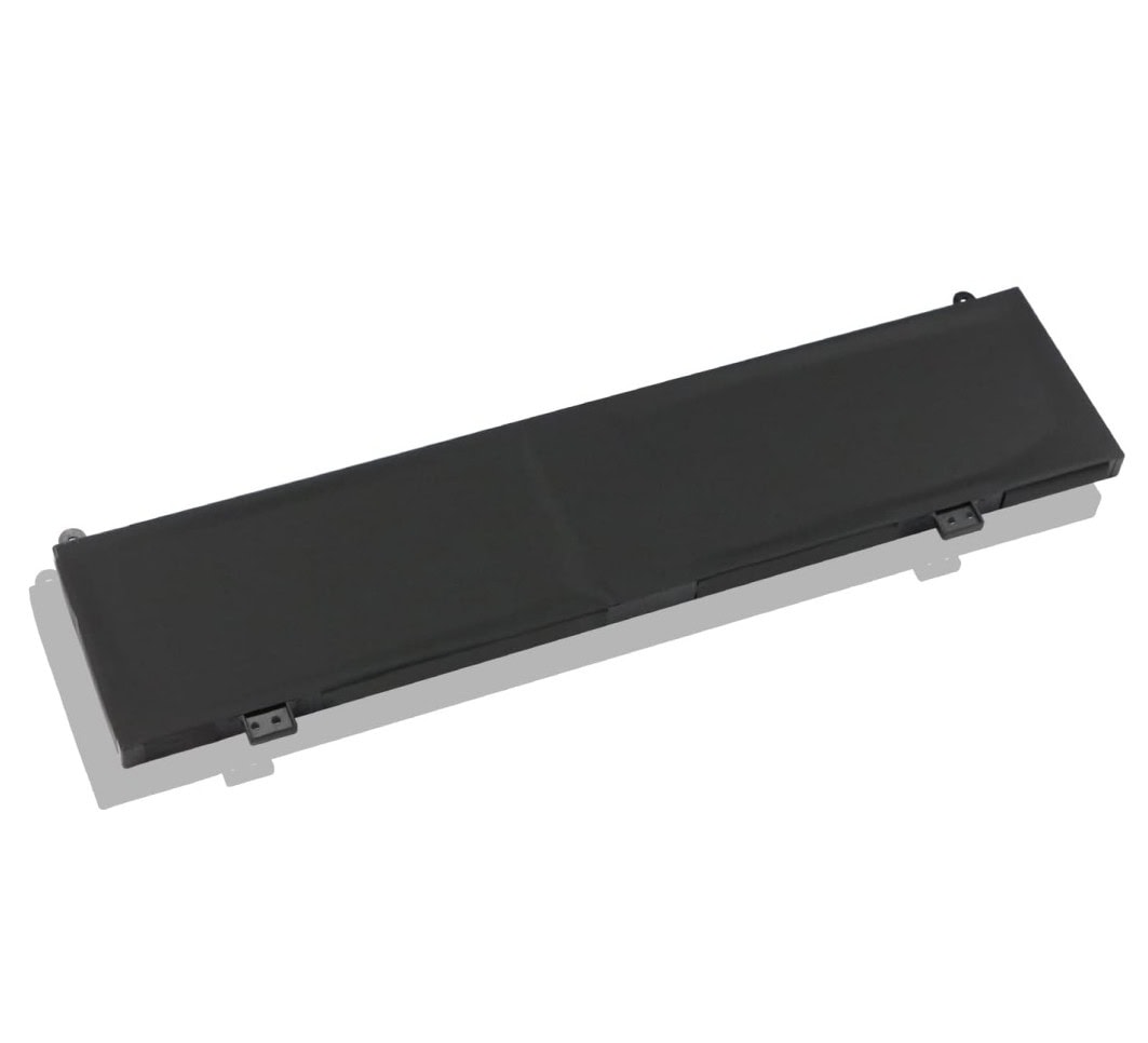 Asus C41N2013 Original OEM 90Whr 5845mAh 15.4V 4 Cell Laptop Battery