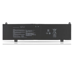 Asus C41N2013 OEM 90Whr 5845mAh 15.4V 4 Cell Laptop Battery