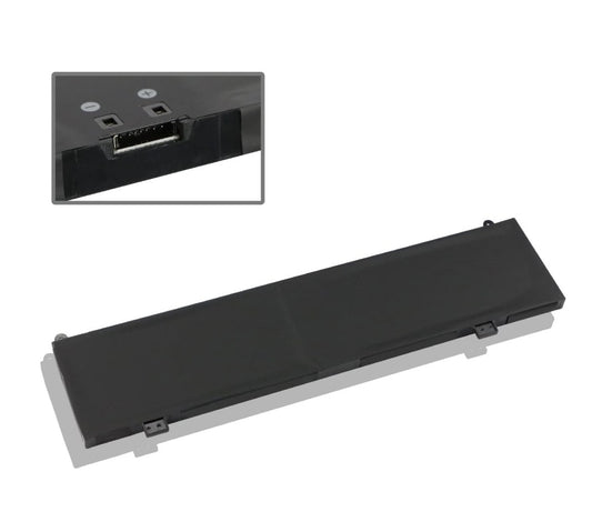 Asus C41N2013 Original OEM 90Whr 5845mAh 15.4V 4 Cell Laptop Battery