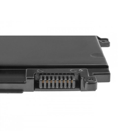 HP CI03XL Original OEM 44WHr 3930mAh 11.4V 3 Cell Laptop Battery