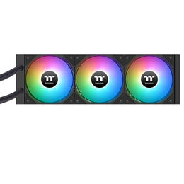 CL-W459-PL12SW-A
